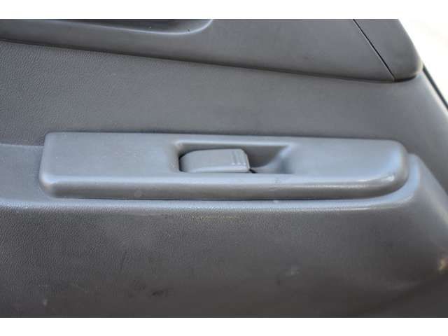 Isuzu ELF TRUCK 1997-07 11140-7