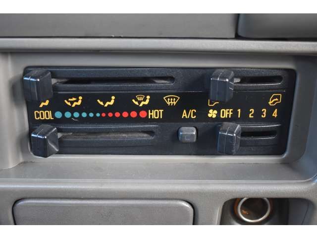 Isuzu ELF TRUCK 1997-07 11140-15