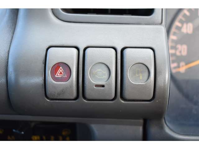 Isuzu ELF TRUCK 1997-07 11140-14