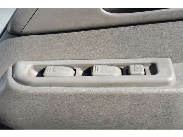 Isuzu ELF TRUCK 1997-07 11140-5