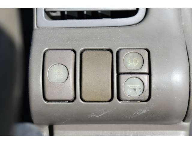 Isuzu ELF TRUCK 1997-07 11140-13