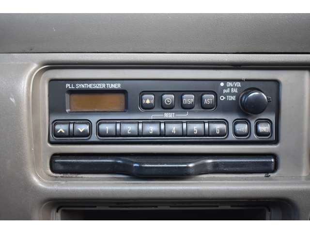 Isuzu ELF TRUCK 1997-07 11140-16