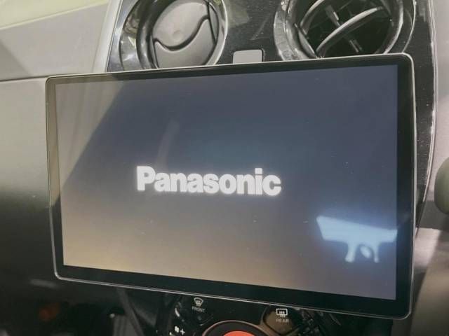 Nissan NOTE 2020-06 9927-2