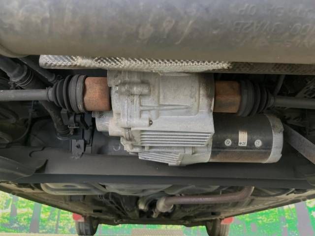 Nissan NOTE 2020-06 9927-19