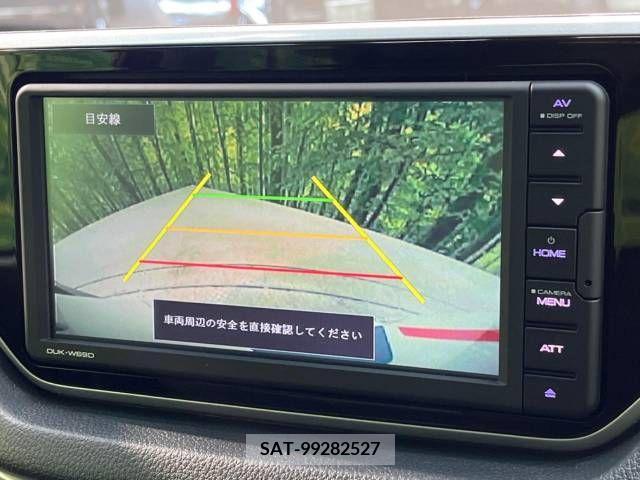 Daihatsu MOVE 2020-07 375342-3