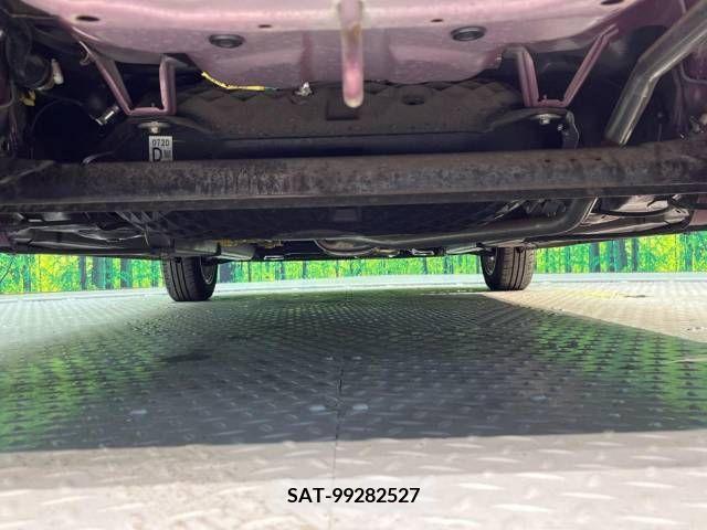 Daihatsu MOVE 2020-07 375342-19