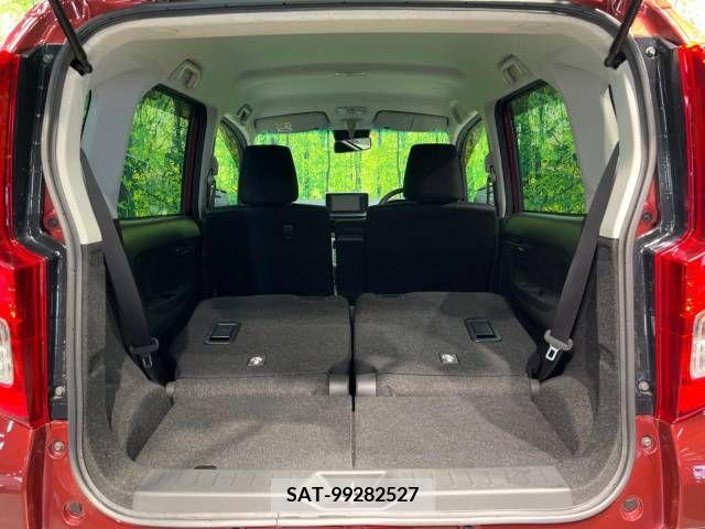 Daihatsu MOVE 2020-07 375342-10