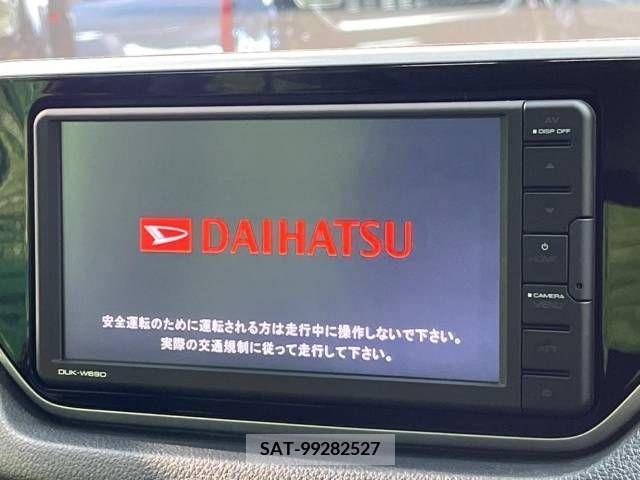 Daihatsu MOVE 2020-07 375342-2