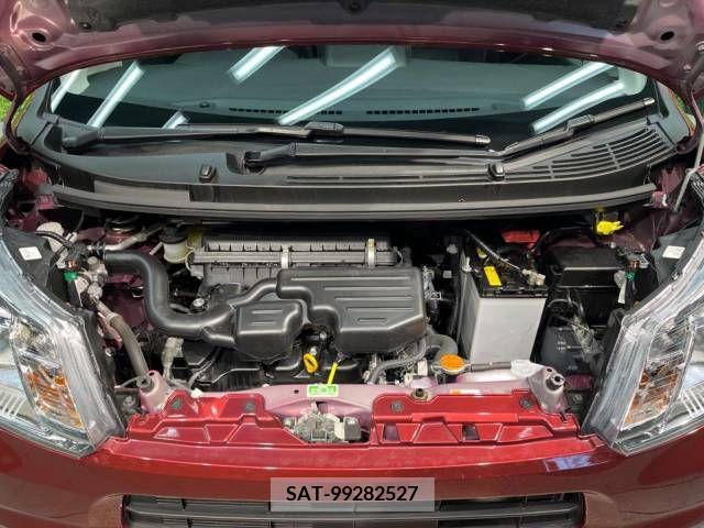 Daihatsu MOVE 2020-07 375342-18