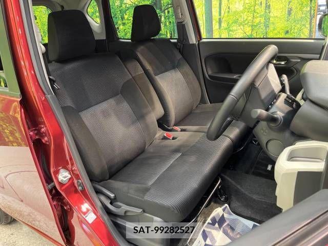 Daihatsu MOVE 2020-07 375342-8