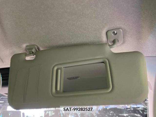 Daihatsu MOVE 2020-07 375342-7
