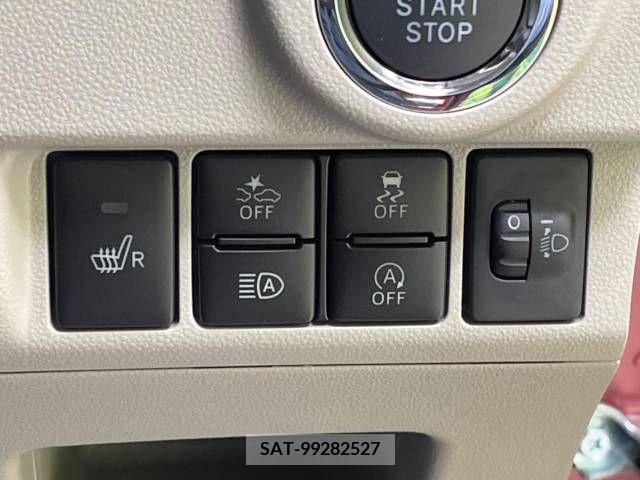 Daihatsu MOVE 2020-07 375342-6