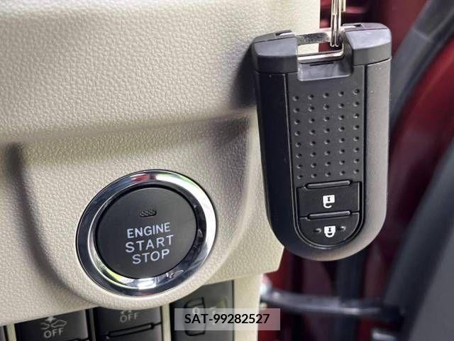 Daihatsu MOVE 2020-07 375342-5