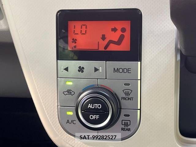 Daihatsu MOVE 2020-07 375342-4