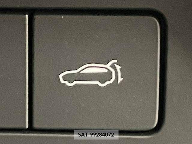 Mazda CX-30 2022-04 295595-5