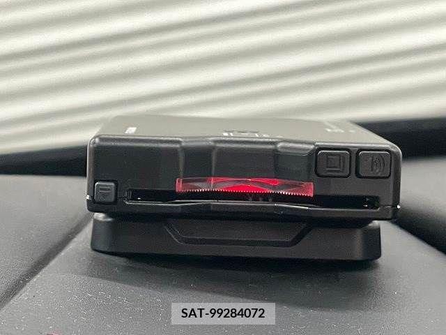 Mazda CX-30 2022-04 295595-6