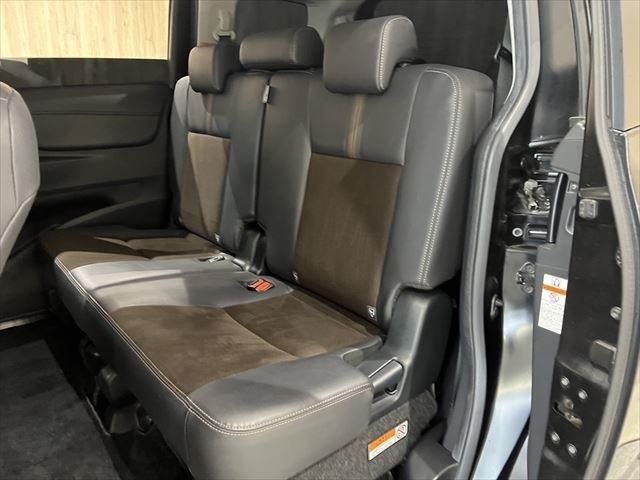 Toyota SIENTA 2018-10 24732-23