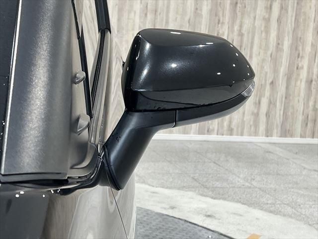 Toyota SIENTA 2018-10 24732-13