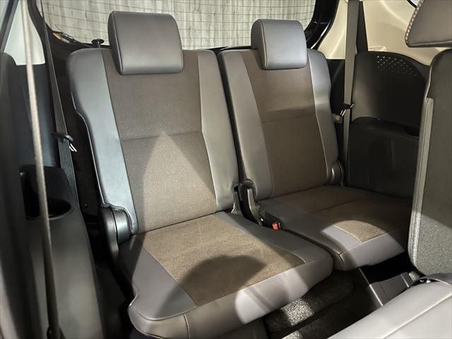 Toyota SIENTA 2018-10 24732-21