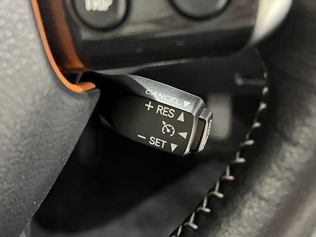 Toyota SIENTA 2018-10 24732-29