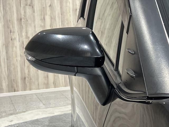 Toyota SIENTA 2018-10 24732-12
