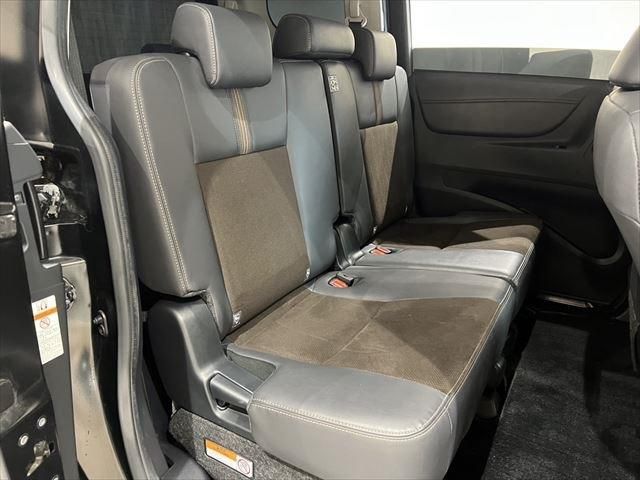 Toyota SIENTA 2018-10 24732-20