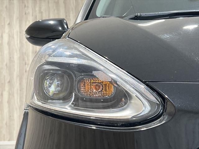 Toyota SIENTA 2018-10 24732-8