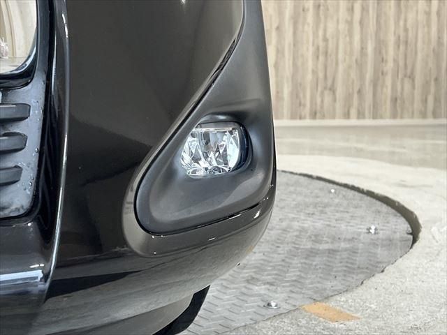 Toyota SIENTA 2018-10 24732-11