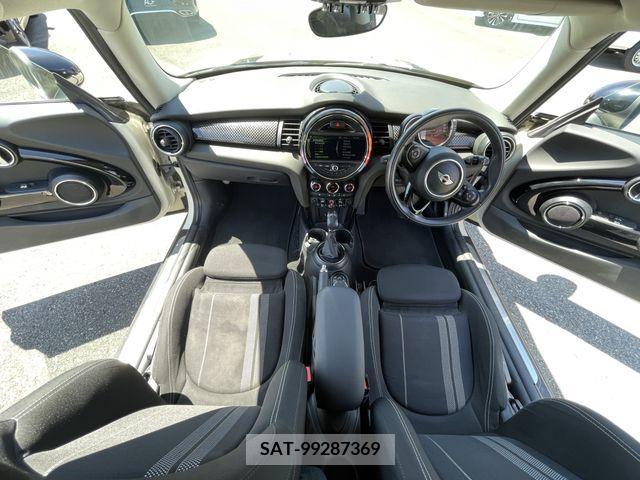 Bmw MINI 2015-08 262729-1