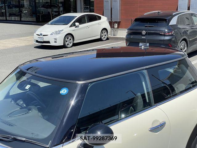 Bmw MINI 2015-08 262729-5