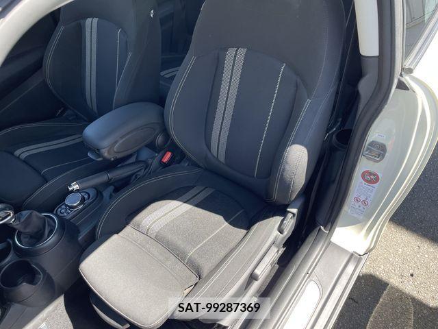 Bmw MINI 2015-08 262729-11