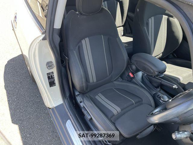 Bmw MINI 2015-08 262729-10