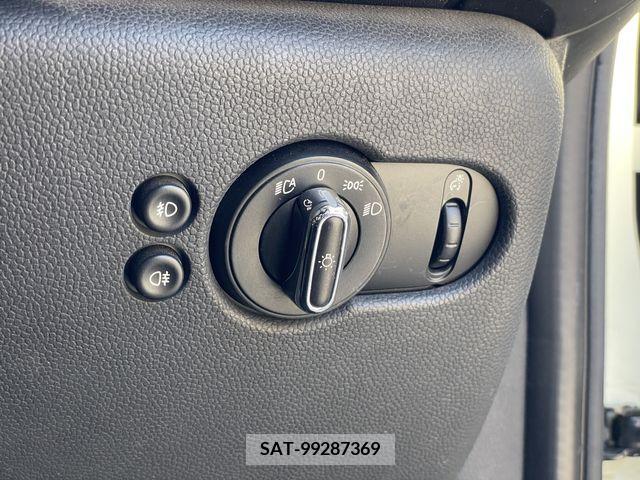 Bmw MINI 2015-08 262729-13