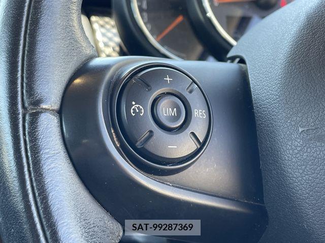 Bmw MINI 2015-08 262729-15