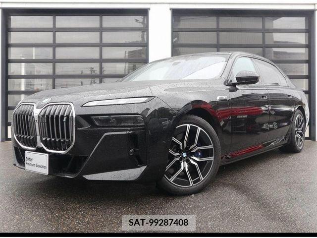 Bmw i7 2023-09 293741-0