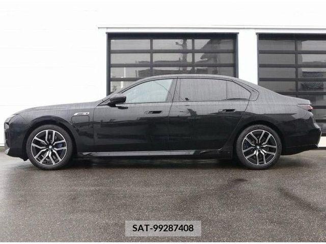 Bmw i7 2023-09 293741-3