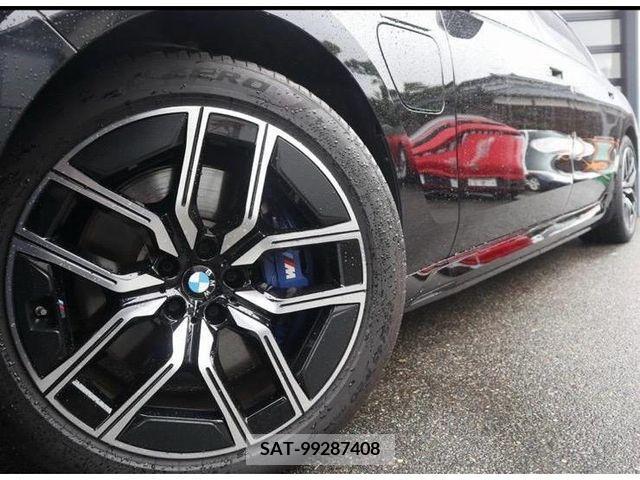 Bmw i7 2023-09 293741-9