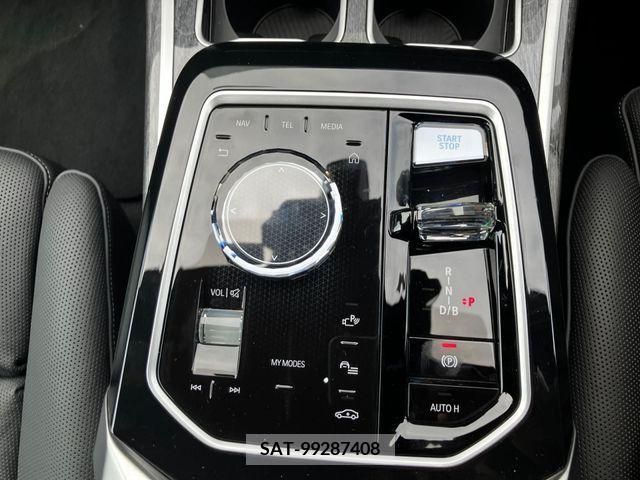 Bmw i7 2023-09 293741-11