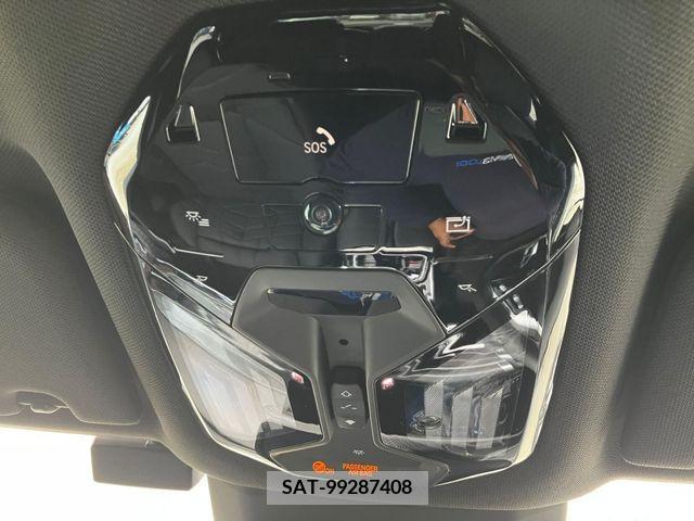 Bmw i7 2023-09 293741-12