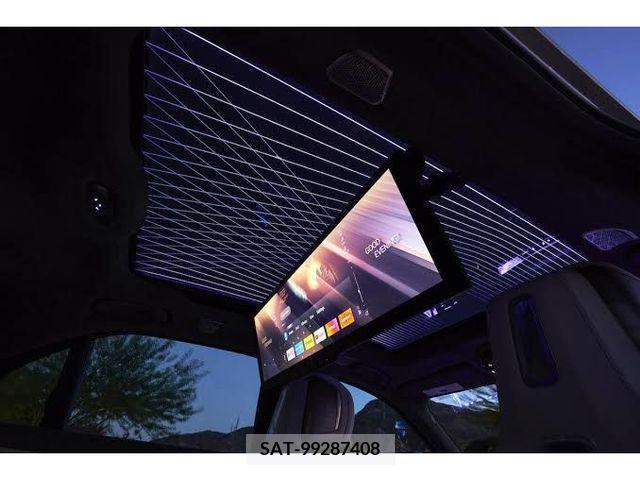 Bmw i7 2023-09 293741-14