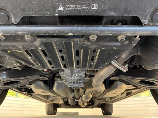 Mitsubishi DELICA D5 2023-04 12690-19
