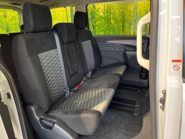 Mitsubishi DELICA D5 2023-04 12690-9