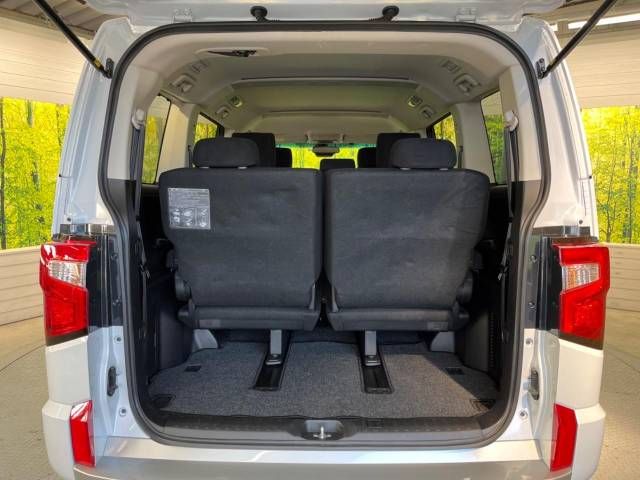 Mitsubishi DELICA D5 2023-04 12690-11