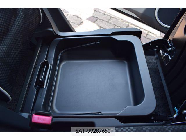 Mazda FLAIR CROSSOVER 2017-03 313029-15