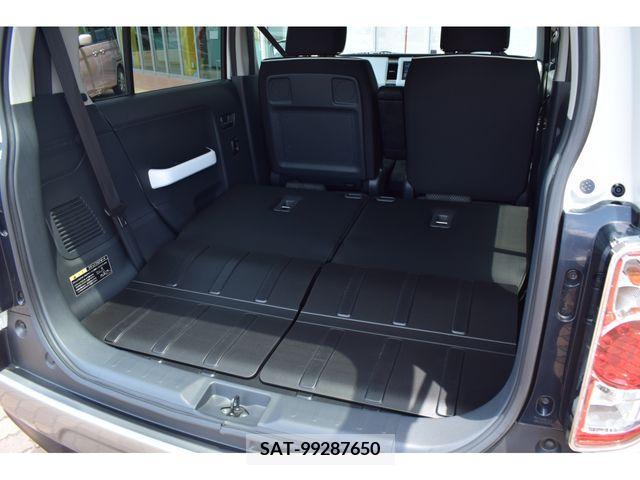 Mazda FLAIR CROSSOVER 2017-03 313029-8