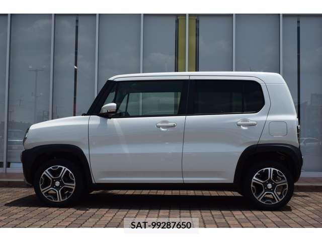 Mazda FLAIR CROSSOVER 2017-03 313029-2