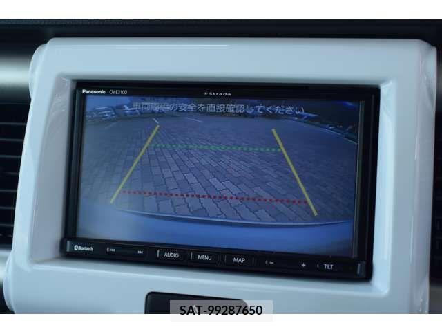 Mazda FLAIR CROSSOVER 2017-03 313029-11
