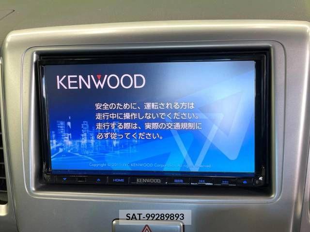 Suzuki SPACIA 2015-04 251497-3