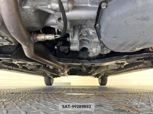 Suzuki SPACIA 2015-04 251497-19