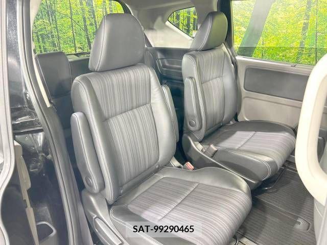 Honda FREED 2017-09 238816-9